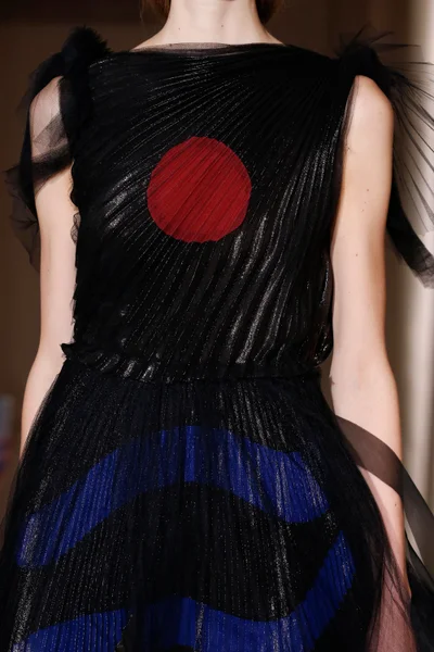 Look 109